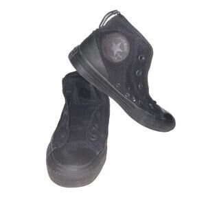 Converse Chuck Taylor All Stars Shoes Unisex 6 Sporty Athletic Street Style